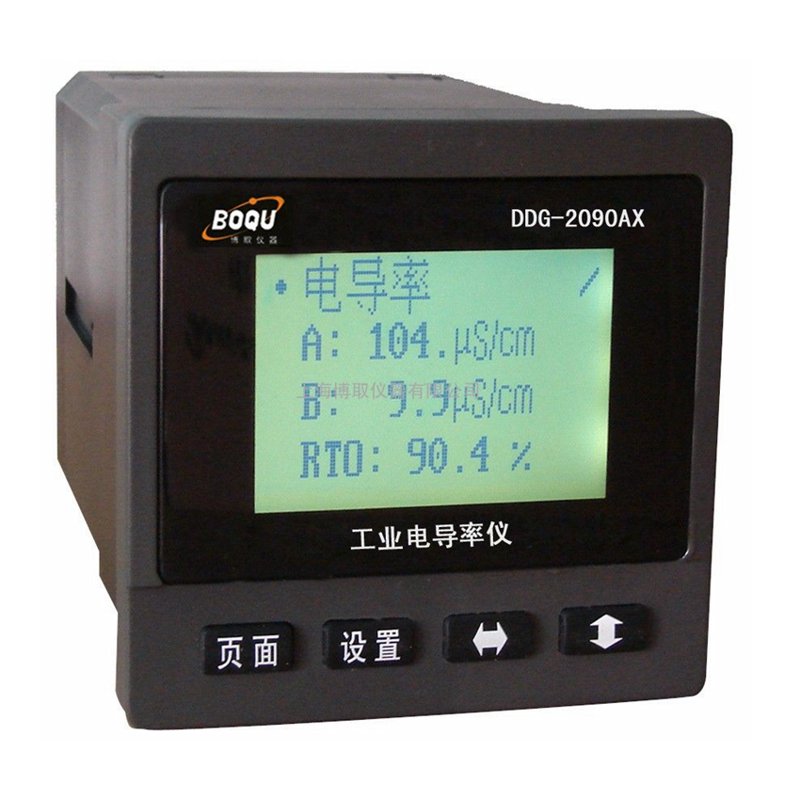 仪器仪表用户手册：选择与使用指南