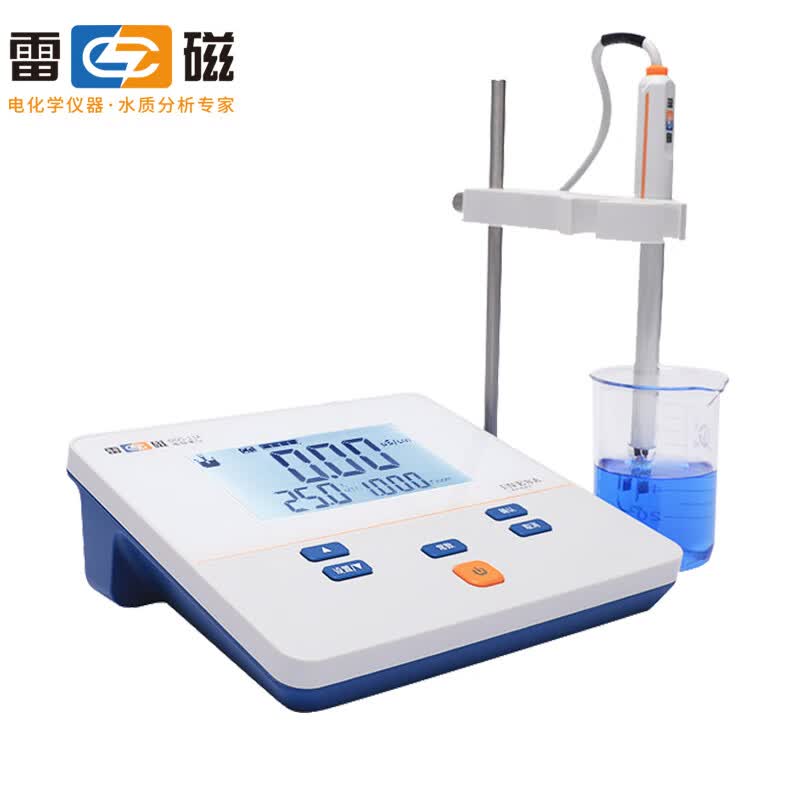 如何选择适合的仪器仪表？——仪器仪表用户的困惑与解答