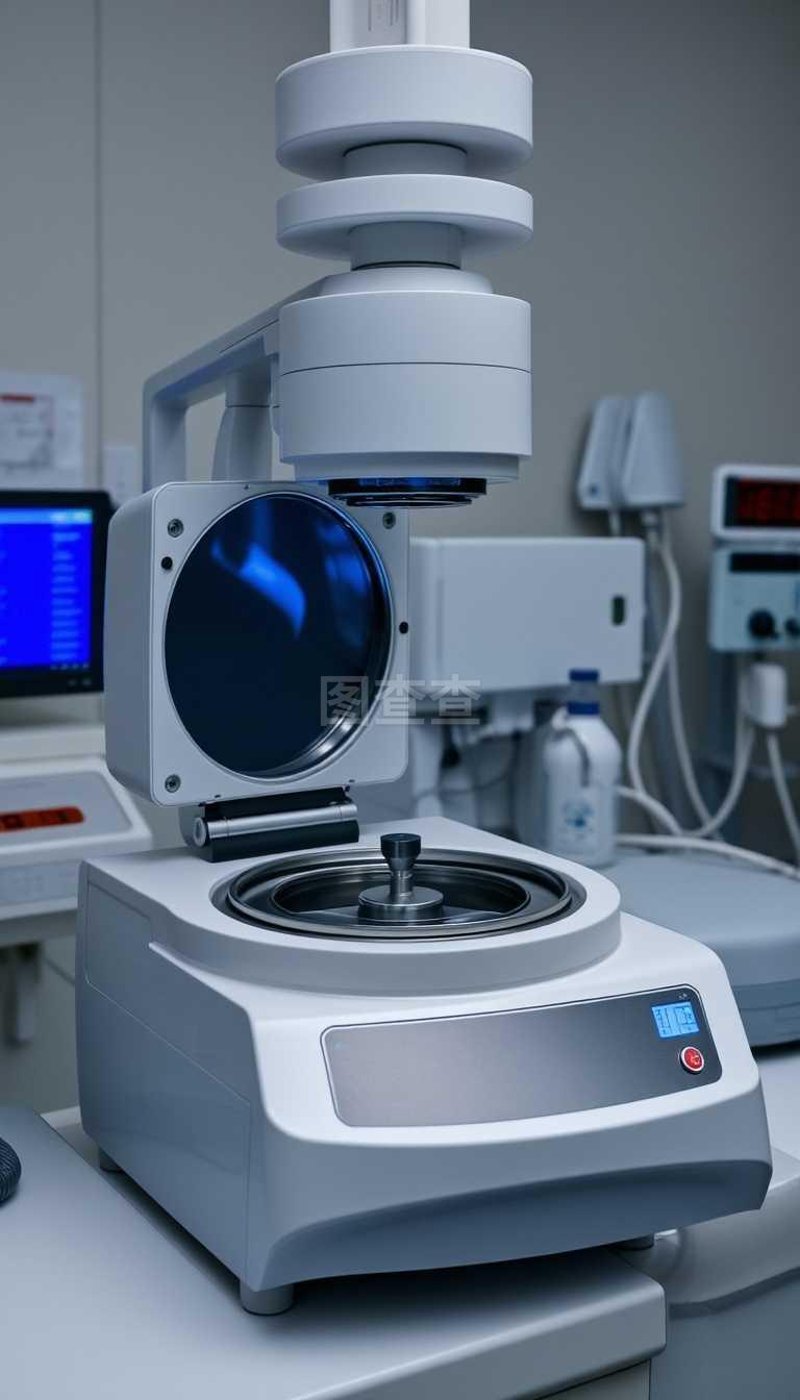 分析仪器在科学研究、工业生产以及日常生活中的应用越来越广泛。它们可以帮助我们了解物质的组成和性质，为各种领域的研究提供强有力的支持。那么，市面上都有哪些类型的分析仪器呢？