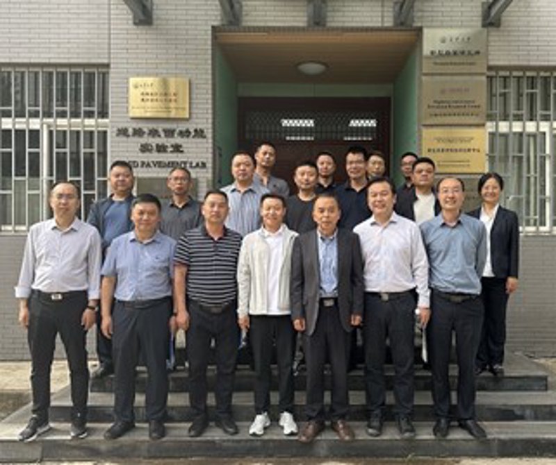 2026年分析仪器网：数据驱动下的四大采购实战攻略