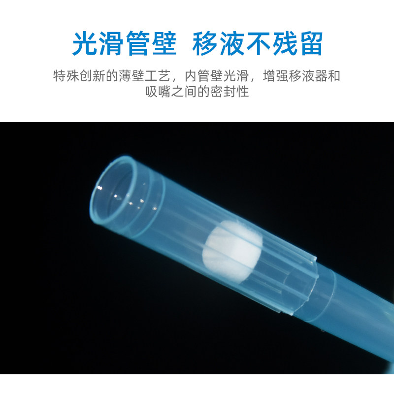 裕成实验设备：品质与创新的双重奏