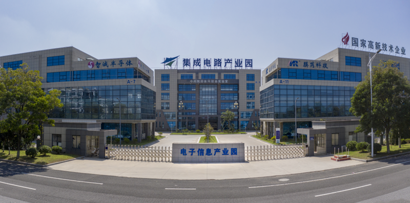 裕成实验设备，让科研更高效
