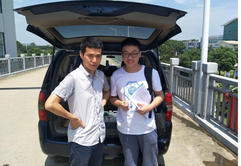 平板膜实验设备在科学研究中扮演着重要角色，它帮助我们更好地理解和优化各种过程。本文将从多个维度解析这些设备，并通过对比和实际案例来说明其优势。