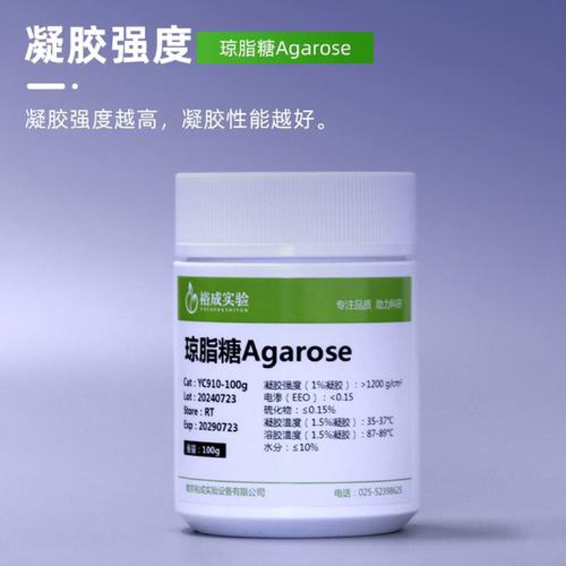 2026年仪器仪表展会：新手小白的“三步走”实战攻略
