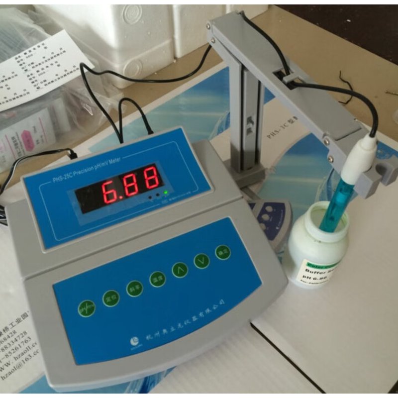 嘿，朋友，还在为《仪器仪表学报》里那些高深的理论和数据头疼吗？别担心，作为杭州汇尔仪器的老熟人，我这就用“大白话”教你三步轻松入门，让你从“看天书”变成“看门道”。