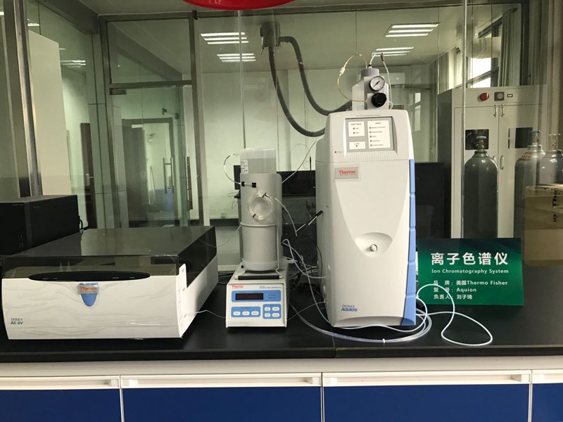 超临界二氧化碳萃取实验设备，你知道如何正确选择吗？